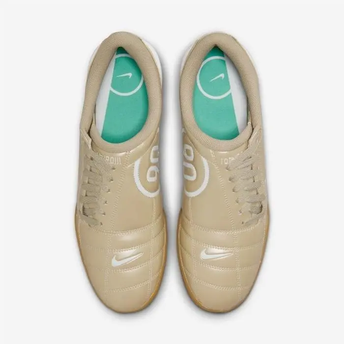 Nike shoes - Nike Total 90 - Total - HQ2851-201 - Beige 11