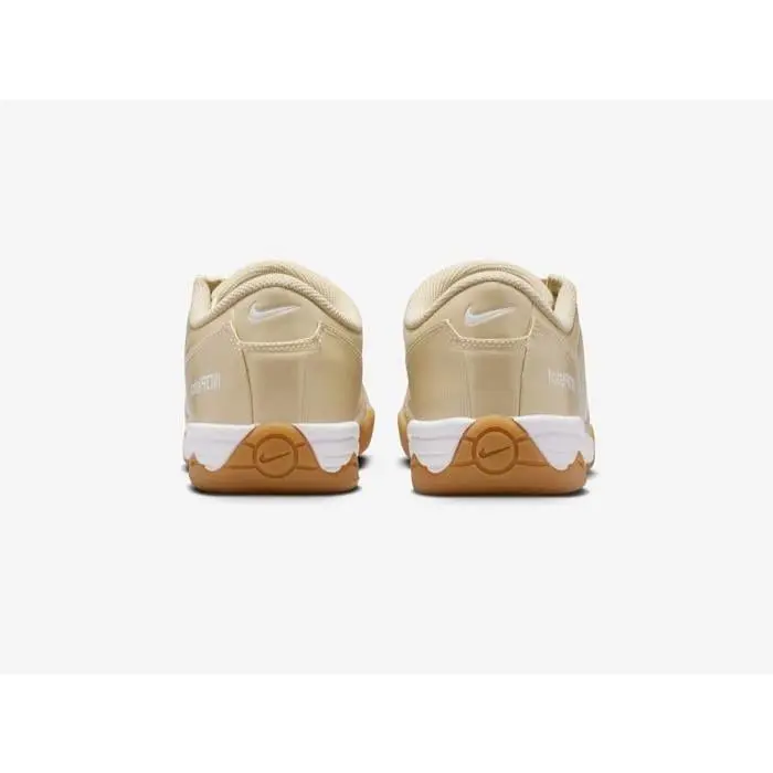 Nike shoes - Nike Total 90 - Total - HQ2851-201 - Beige 12