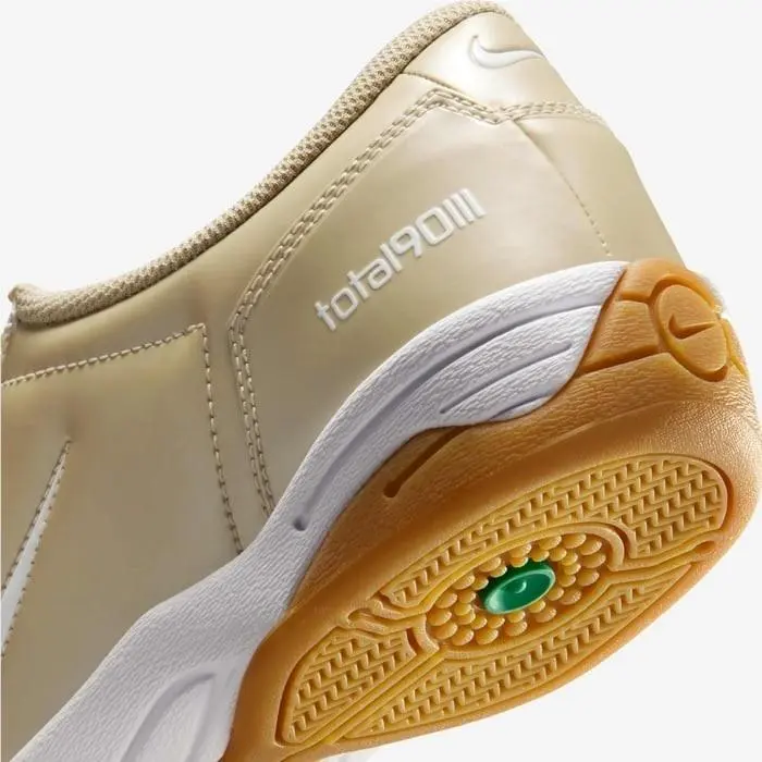 Nike shoes - Nike Total 90 - Total - HQ2851-201 - Beige 13