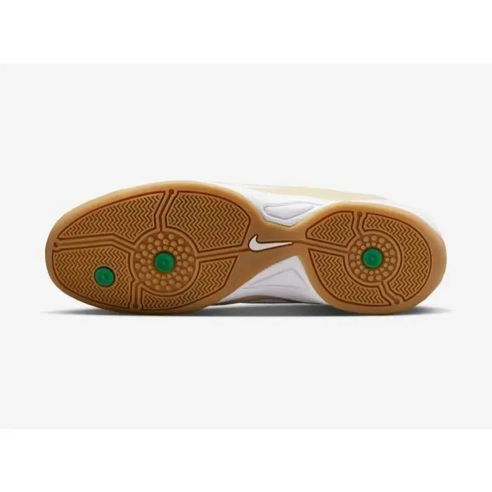 Nike shoes - Nike Total 90 - Total - HQ2851-201 - Beige 14