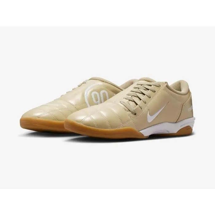 Nike shoes - Nike Total 90 - Total - HQ2851-201 - Beige 7