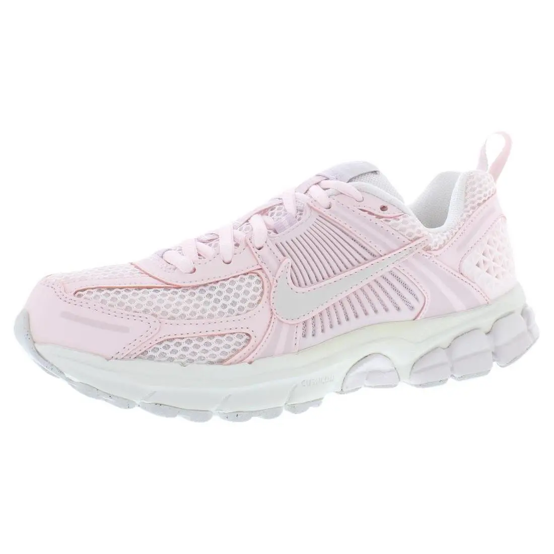Nike shoes - HF6998600 - HF6998600 - Pearl Pink/Vast Grey, Main: Pink 0