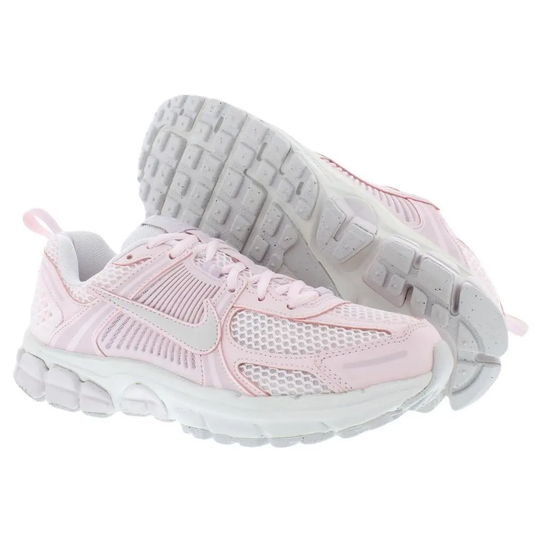 Nike shoes - HF6998600 - HF6998600 - Pearl Pink/Vast Grey, Main: Pink 3