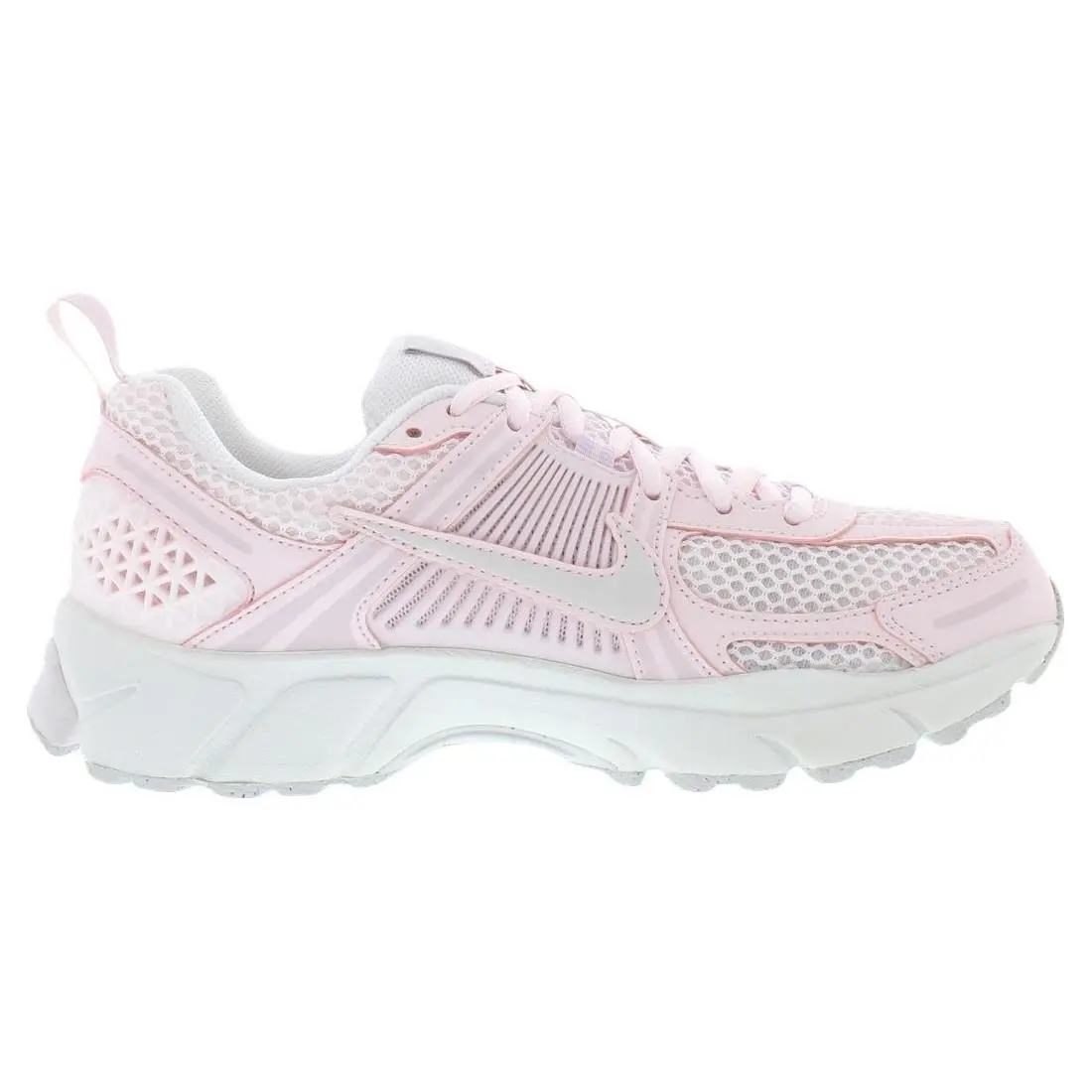 Nike shoes - HF6998600 - HF6998600 - Pearl Pink/Vast Grey, Main: Pink 5