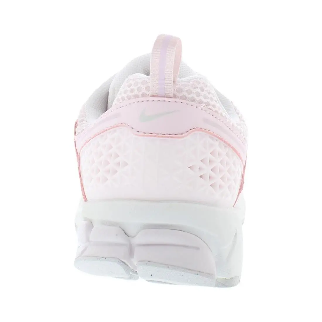 Nike shoes - HF6998600 - HF6998600 - Pearl Pink/Vast Grey, Main: Pink 6