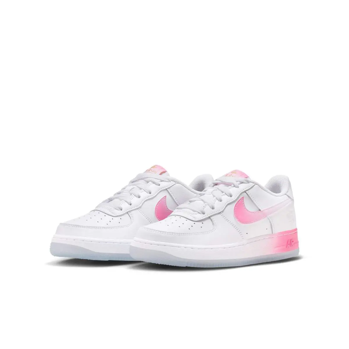 Nike shoes 0
