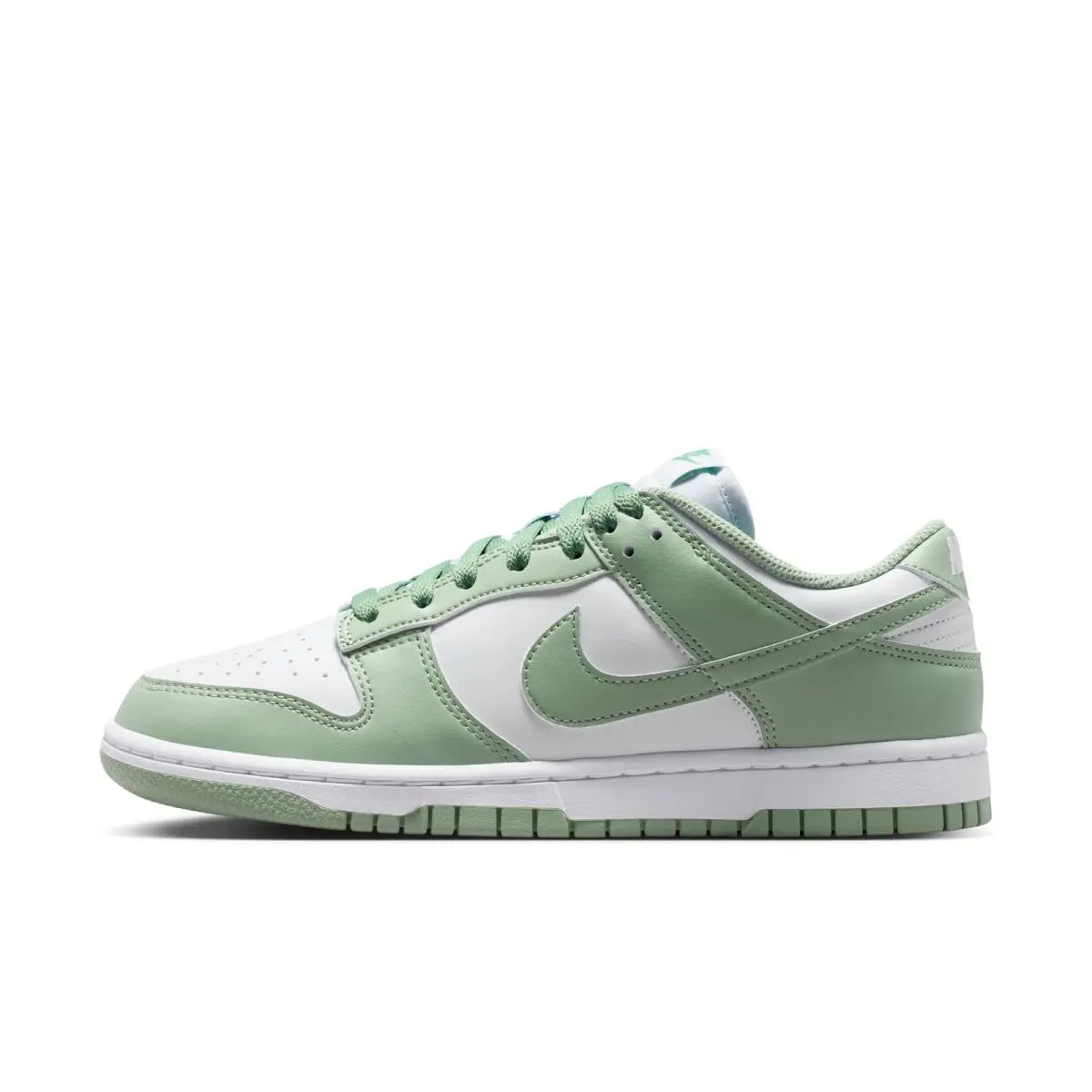 Nike shoes - IM6572002 - IM6572-002 - FOOTBALL GREY/STEAM-WHITE 0