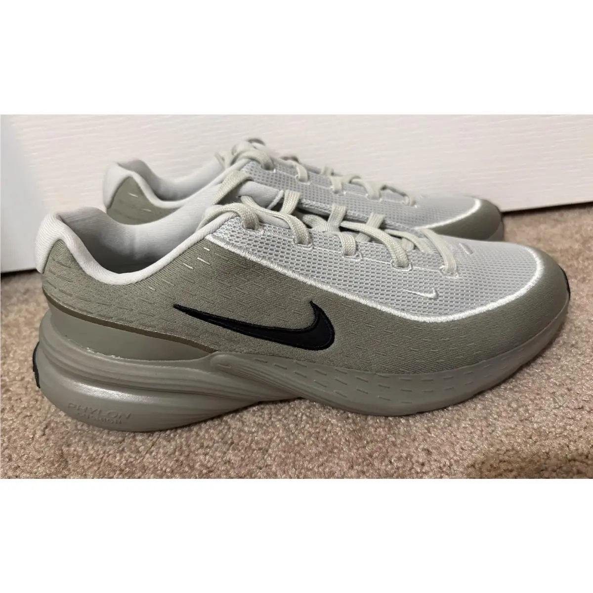 Nike shoes - Nike Uplift SC - Uplift - IB2765 007 - Green (UPC: 198482468811) 1