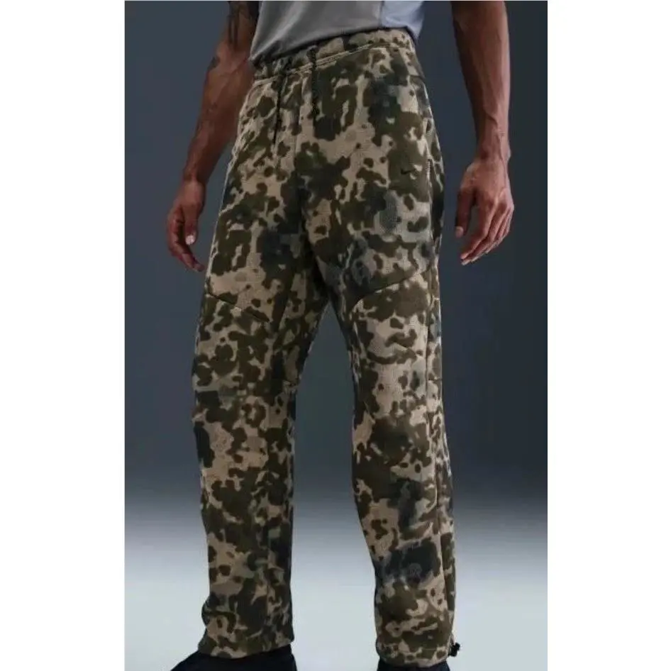 Nike clothing - II1324276 - II1324276 - Green (UPC: 198484446558) 1