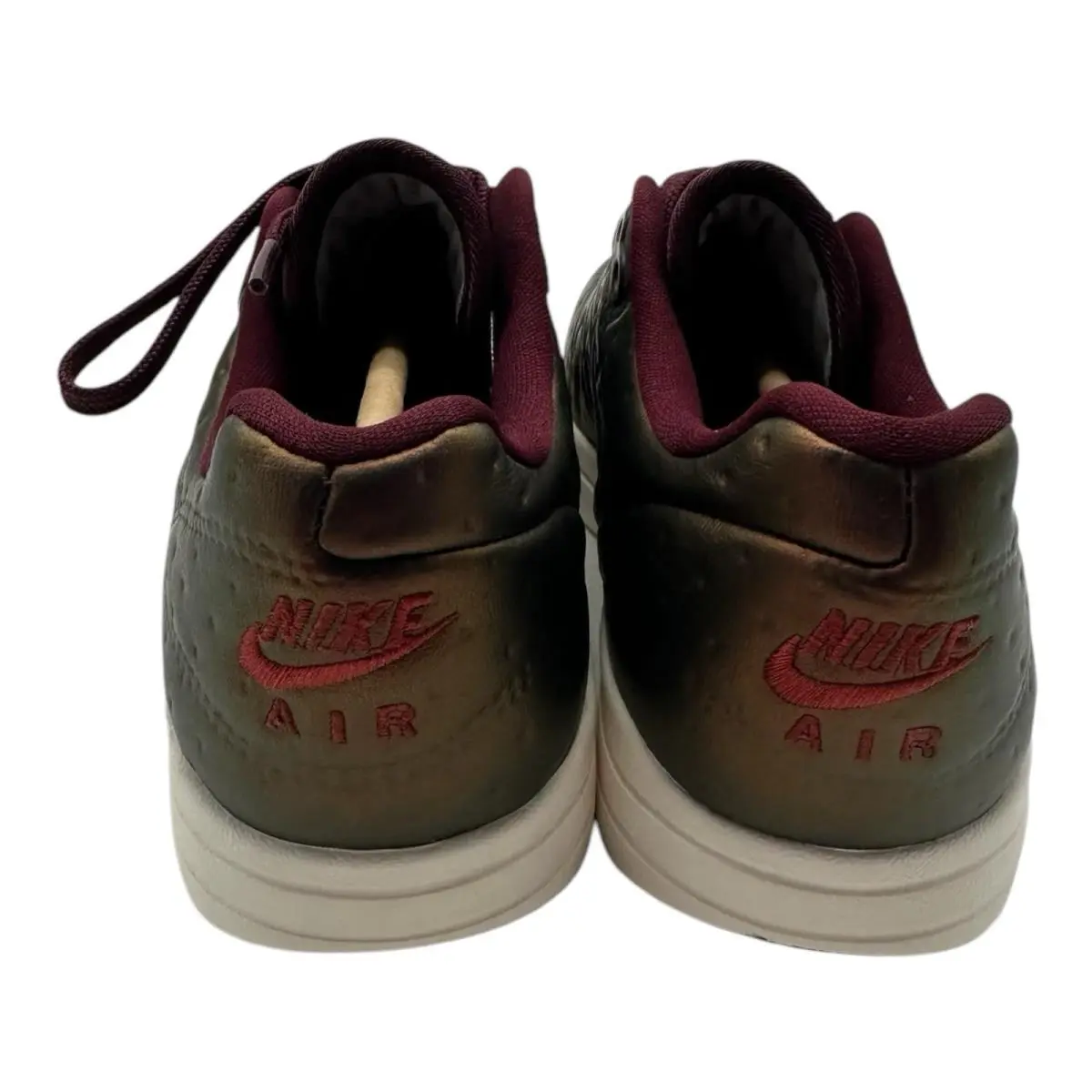 Nike shoes - Nike Air Max 1 - Air Max - 861656-900 - Purple (UPC: 823233911970) 6