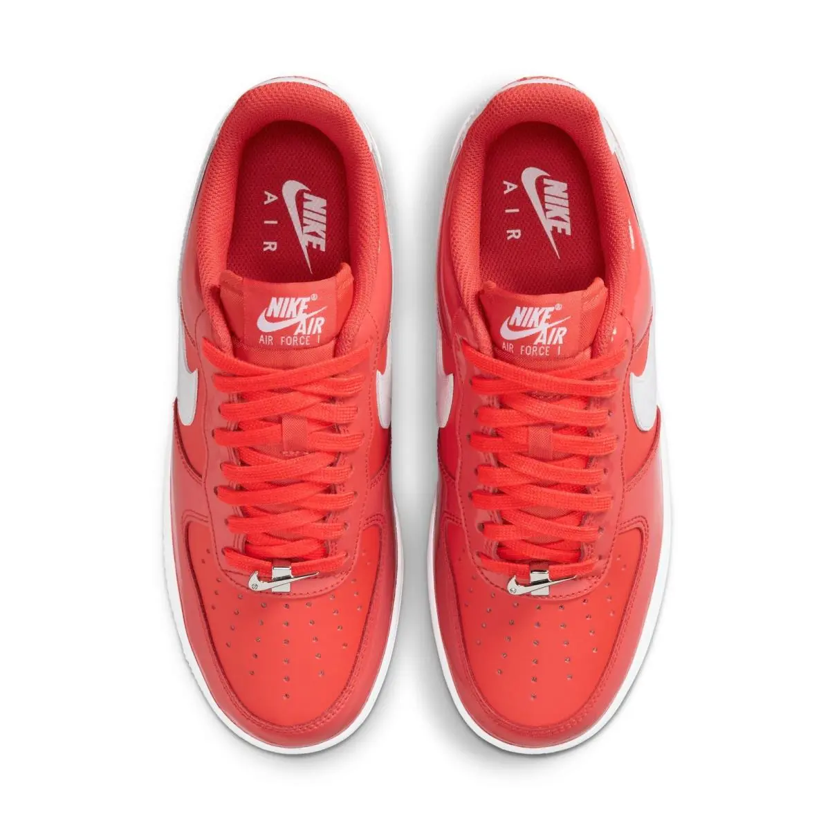 Nike shoes - IR5450600 - IR5450-600 - LT CRIMSON/WHITE-LT CRIMSON 0