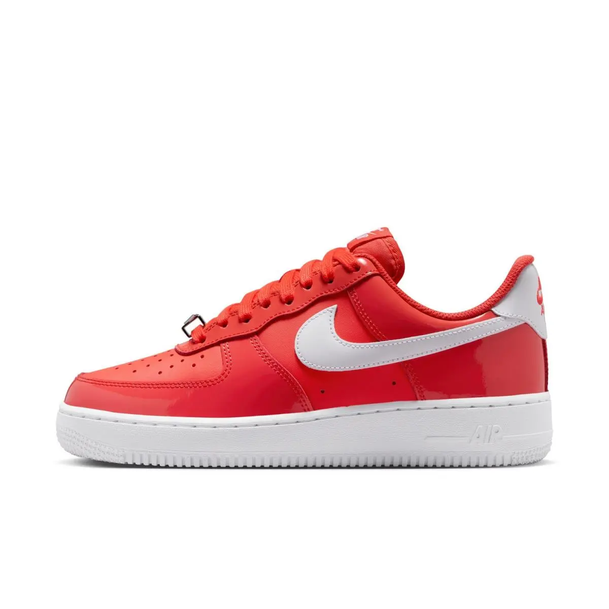 Nike shoes - IR5450600 - IR5450-600 - LT CRIMSON/WHITE-LT CRIMSON 2