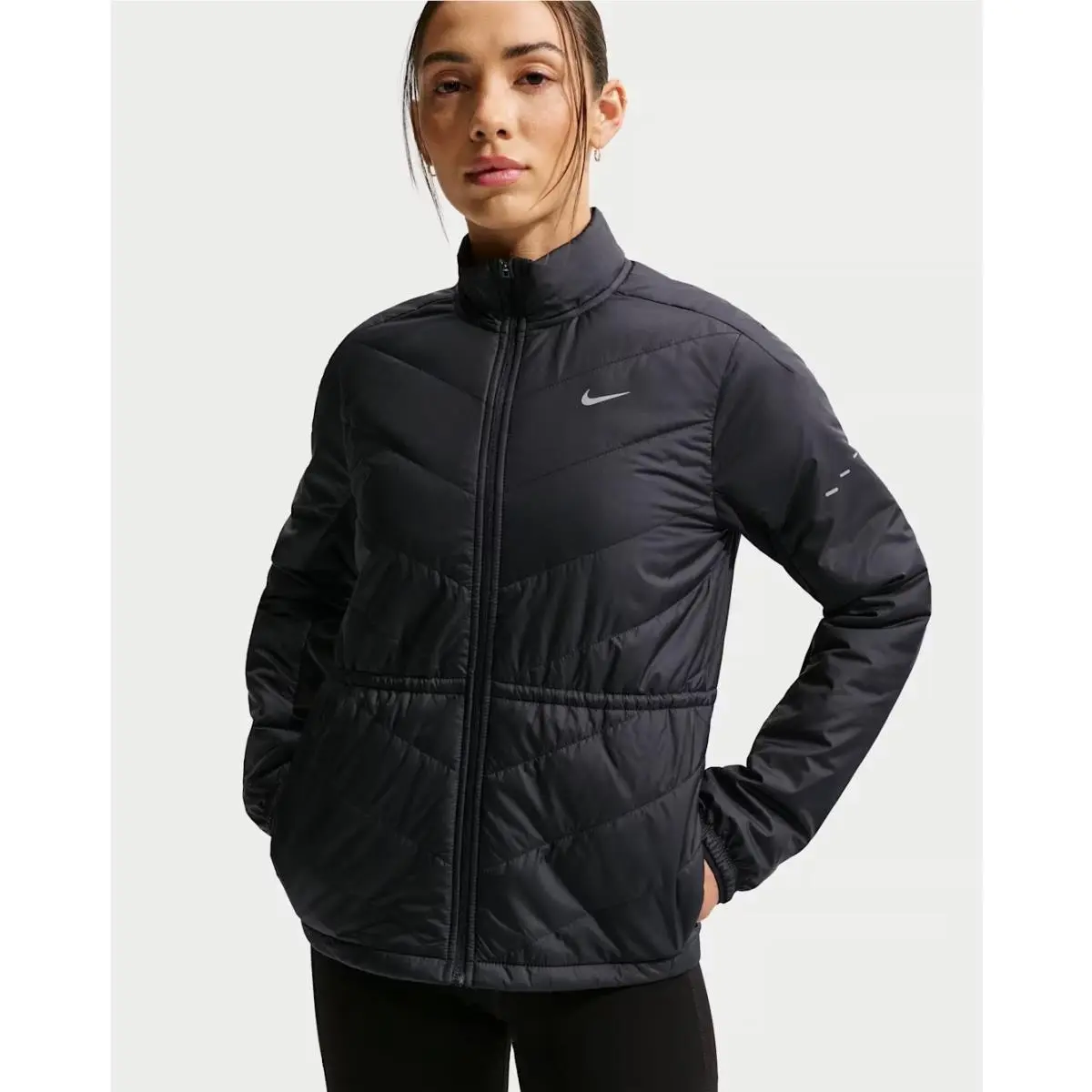 Nike clothing - 198481341238 - 198481341238 - Black 9