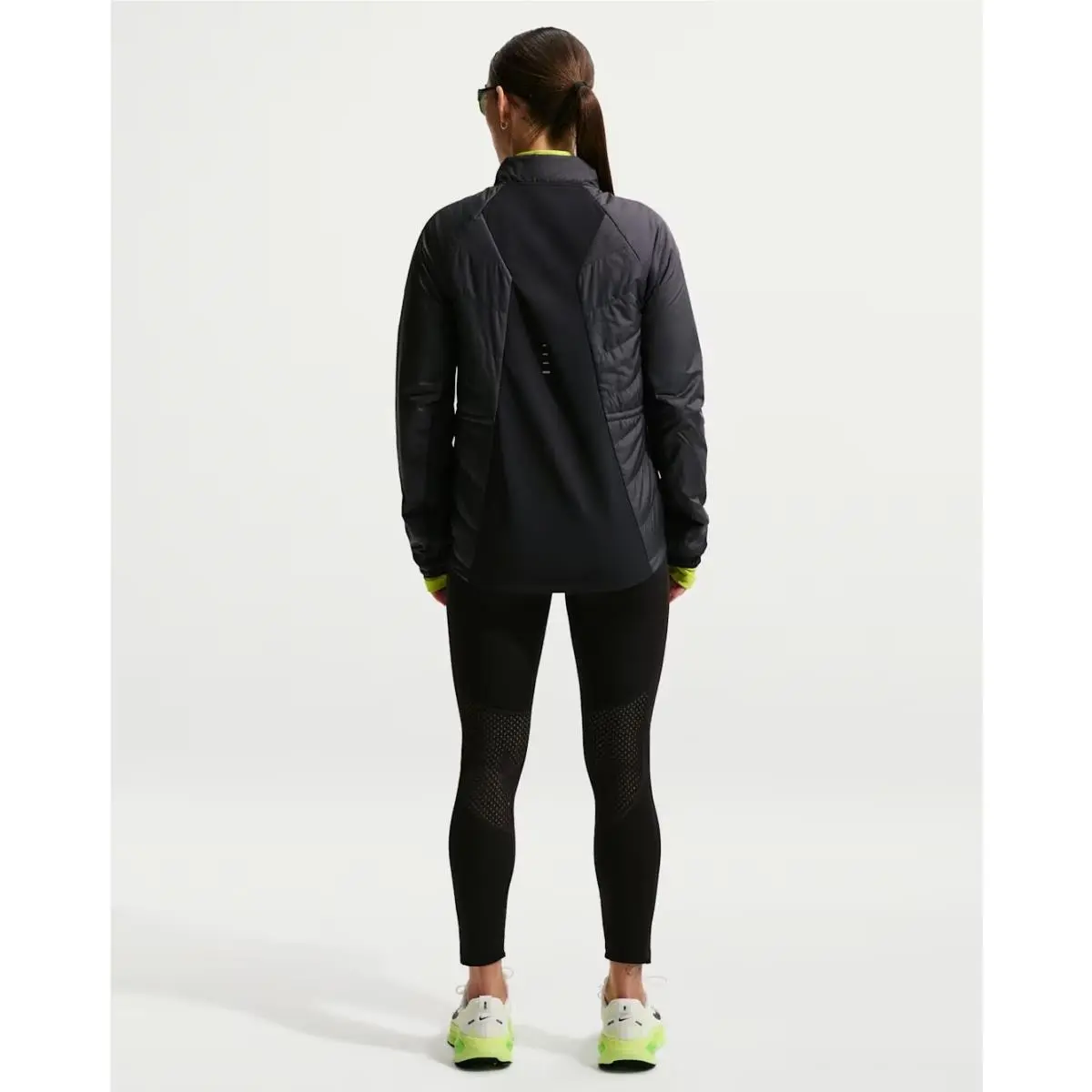 Nike clothing - 198481341238 - 198481341238 - Black 10