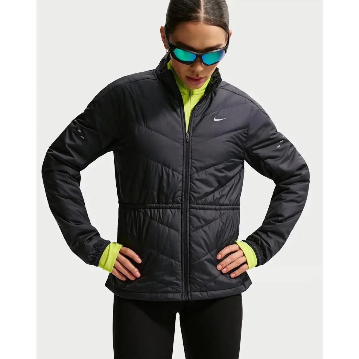 Nike clothing - 198481341238 - 198481341238 - Black 13