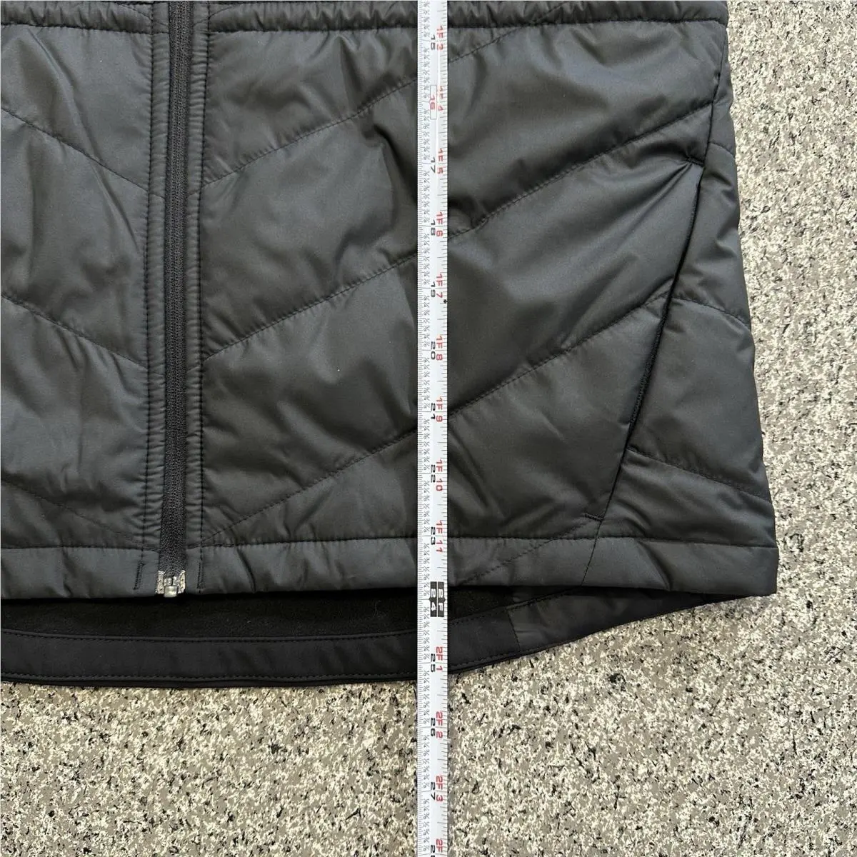 Nike clothing - 198481341238 - 198481341238 - Black 8