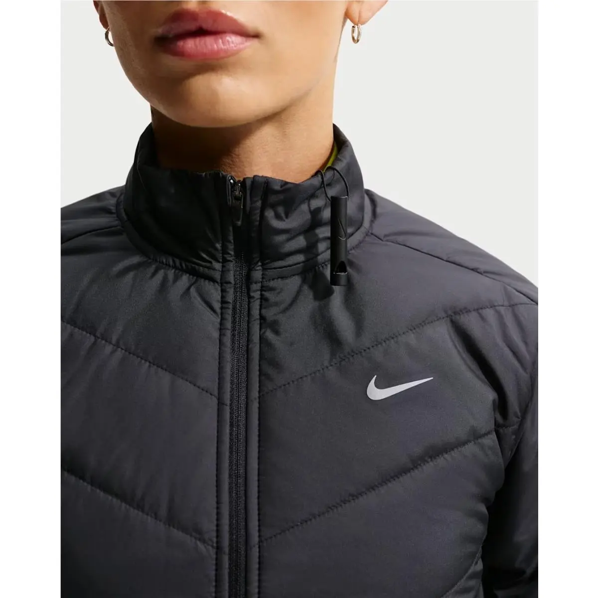Nike clothing - 198481341238 - 198481341238 - Black 11