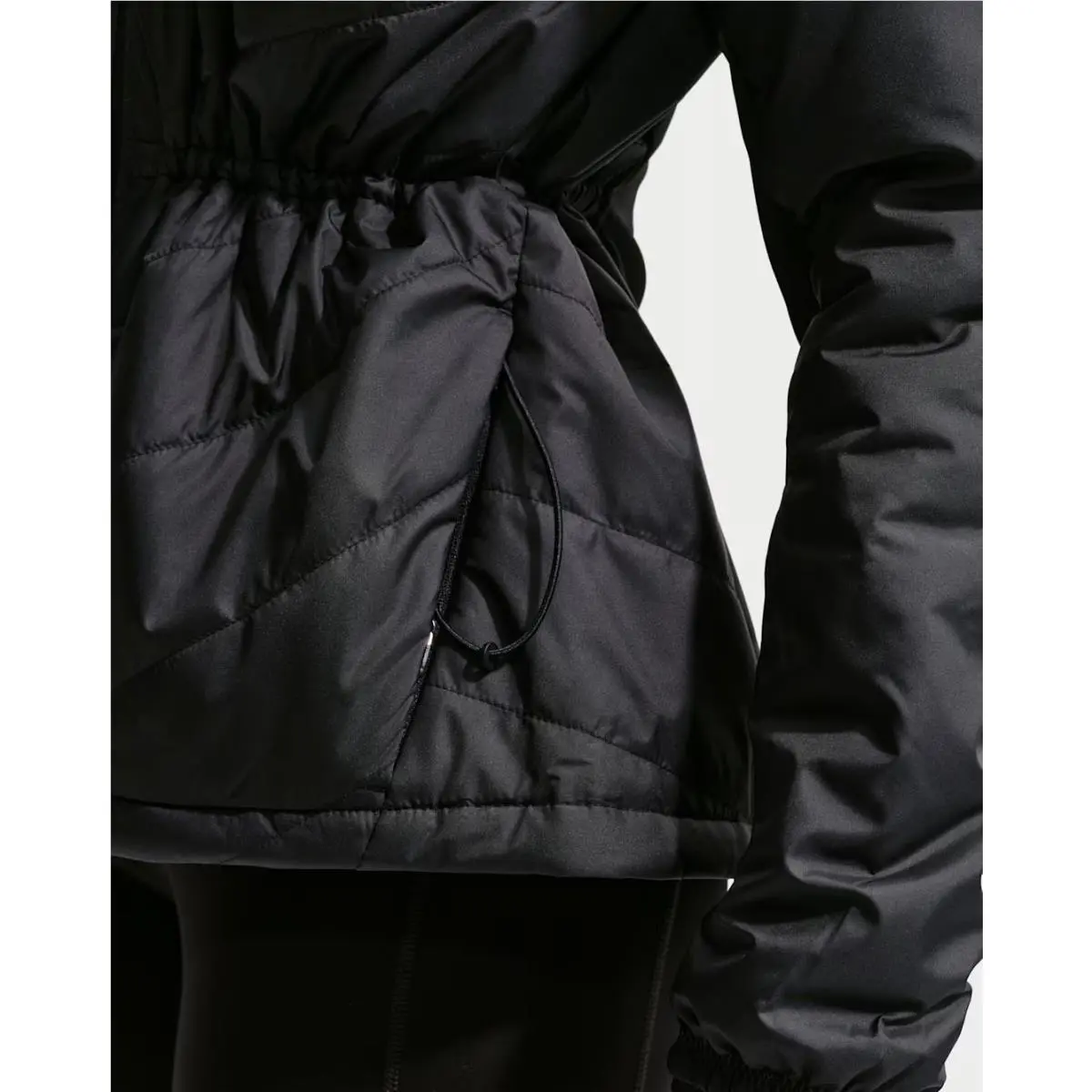 Nike clothing - 198481341238 - 198481341238 - Black 14