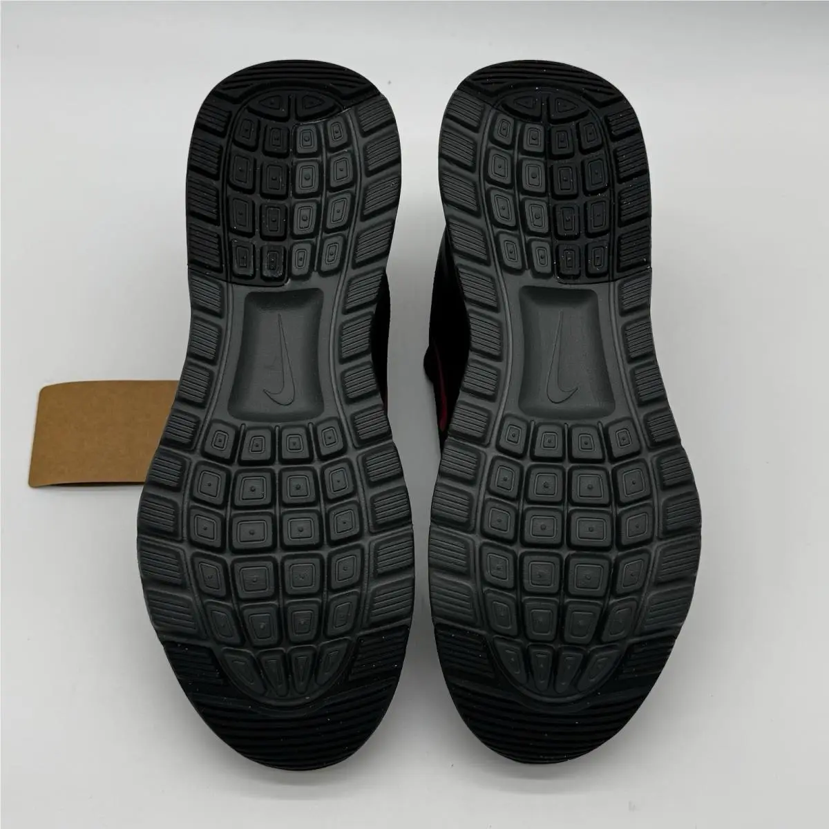 Nike shoes - Nike Air Max Nuaxis - Air Max Nuaxis - FD4329-010 - Black 5