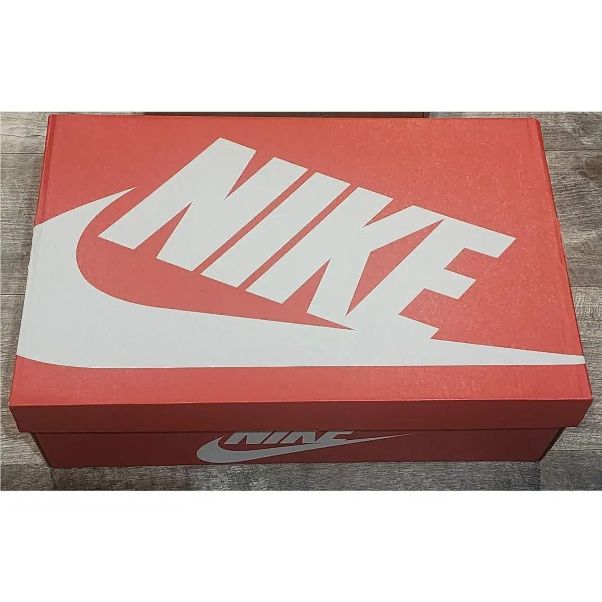 Nike shoes - Nike Air Max - Air Max - FD4329-010 - Black 4