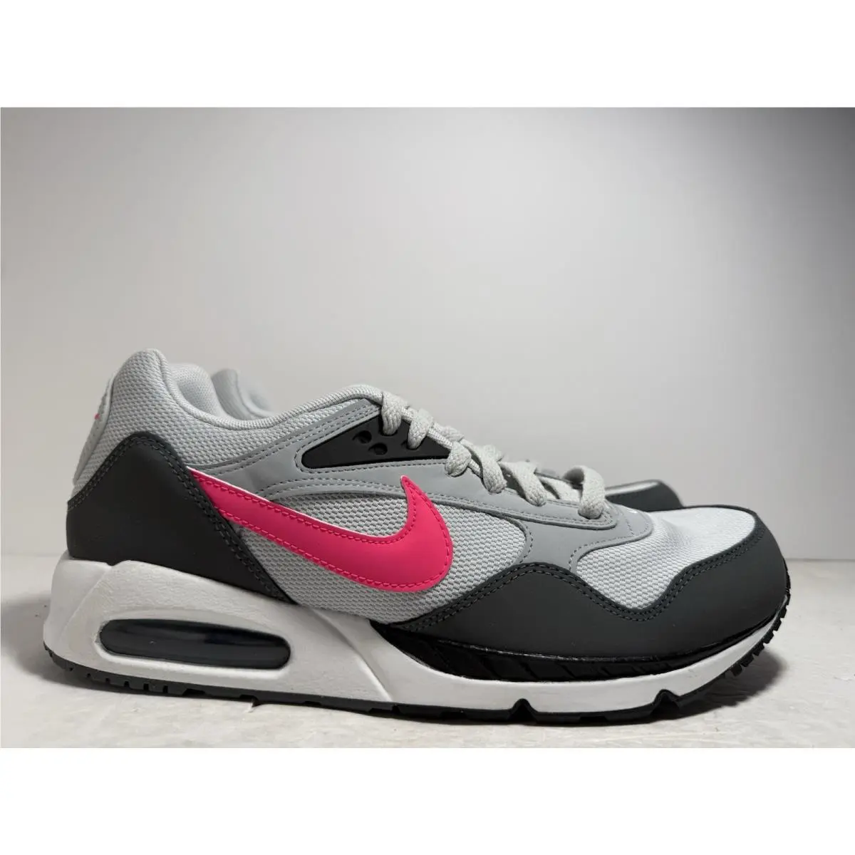 Nike shoes - Nike Air Max Correlate - Air Max Correlate - 511417-060 - Multicolor 0