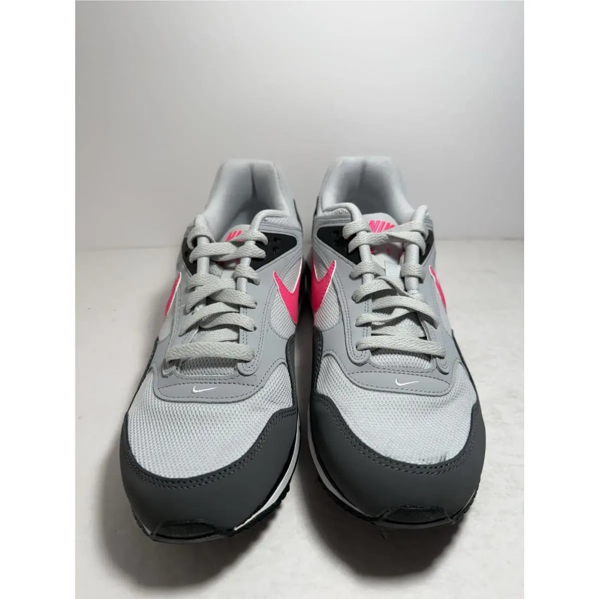 Nike shoes - Nike Air Max Correlate - Air Max Correlate - 511417-060 - Multicolor 1
