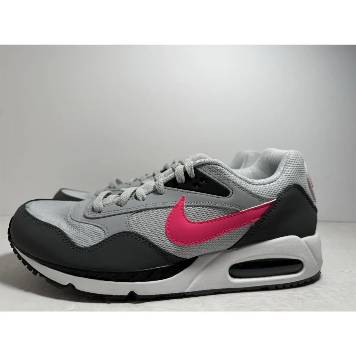 Nike shoes - Nike Air Max Correlate - Air Max Correlate - 511417-060 - Multicolor 2