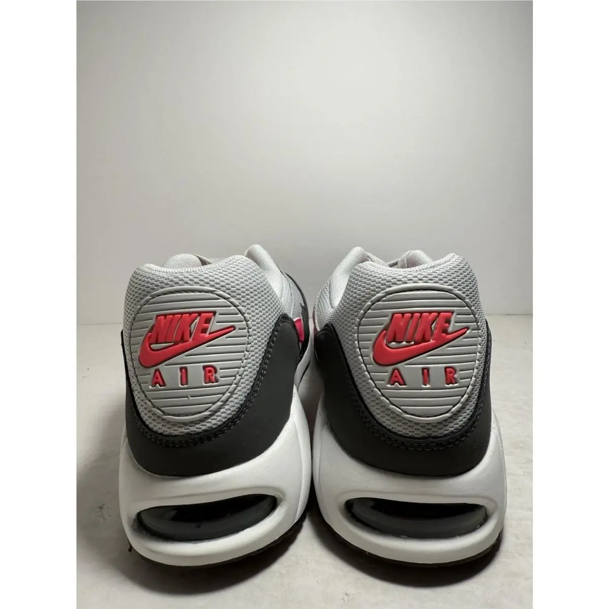 Nike shoes - Nike Air Max Correlate - Air Max Correlate - 511417-060 - Multicolor 3