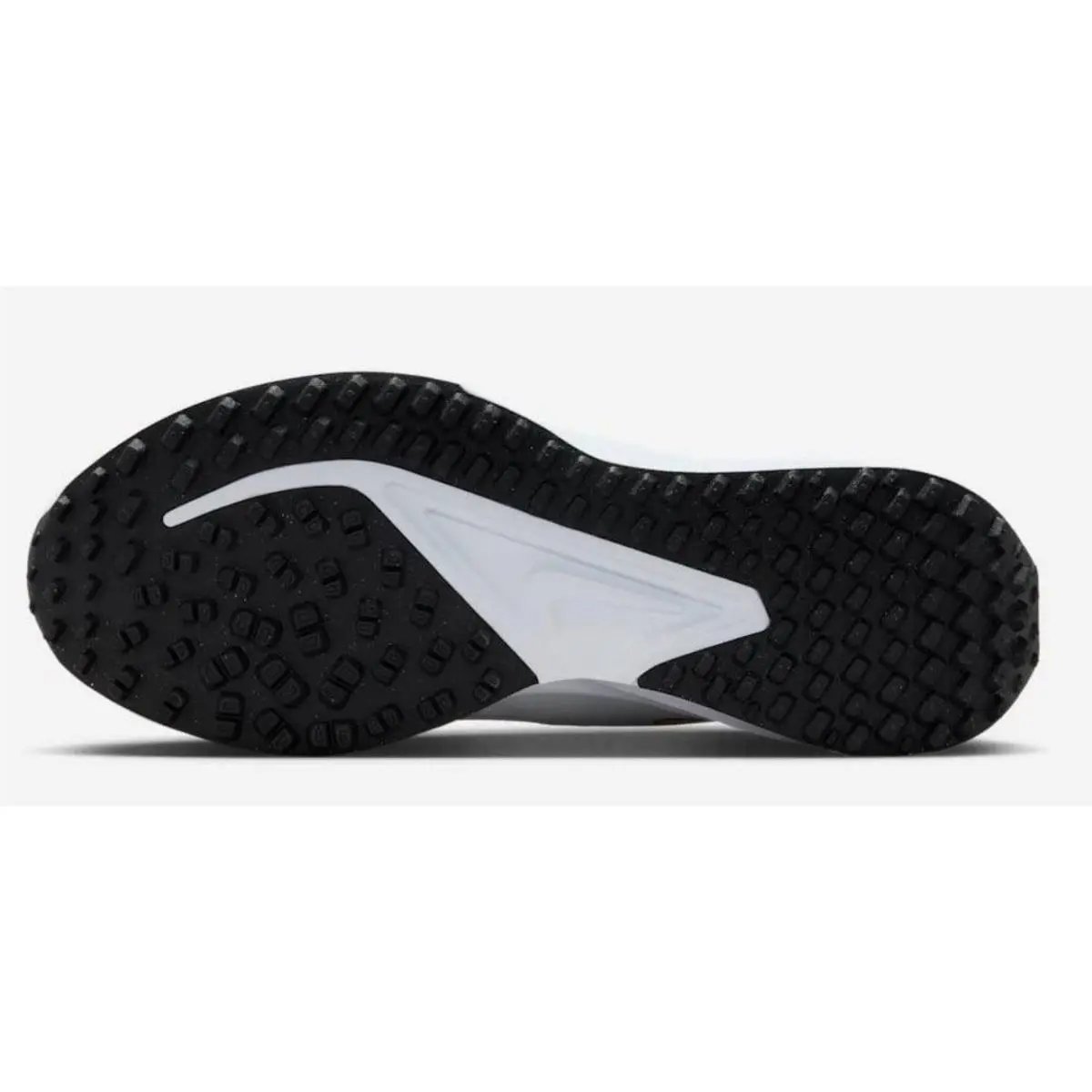 Nike shoes - Nike Infinity - Infinity - FN0555-103 - White/Topaz Gold-Black 4