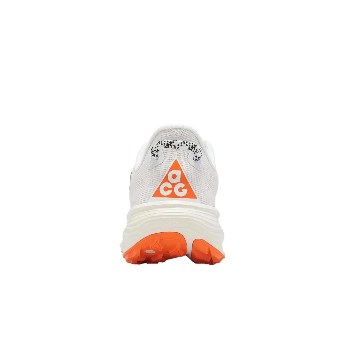 Nike shoes - Nike Pegasus Trail - Pegasus Trail - HV8116-103 - White 2