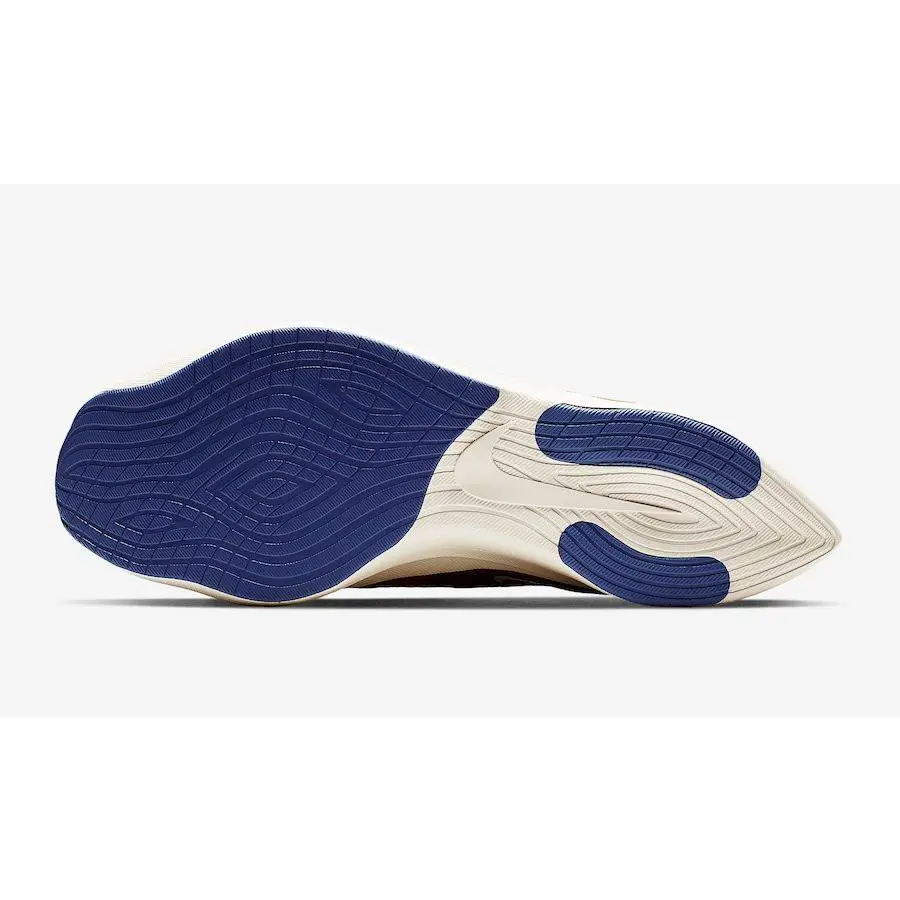 Nike shoes - Nike Vapor Street PEG - Vapor Street PEG - BV7724-500 - Brown 4