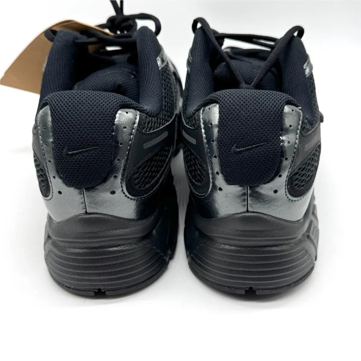 Nike shoes - Nike V5 RNR - RNR - HJ5228-001 - Black (UPC: 197862839593) 2