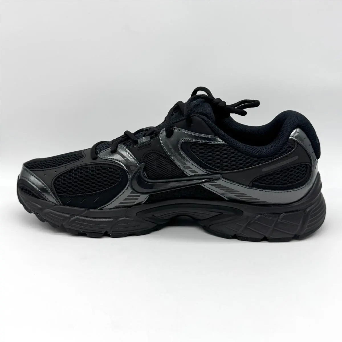 Nike shoes - Nike V5 RNR - RNR - HJ5228-001 - Black (UPC: 197862839593) 3
