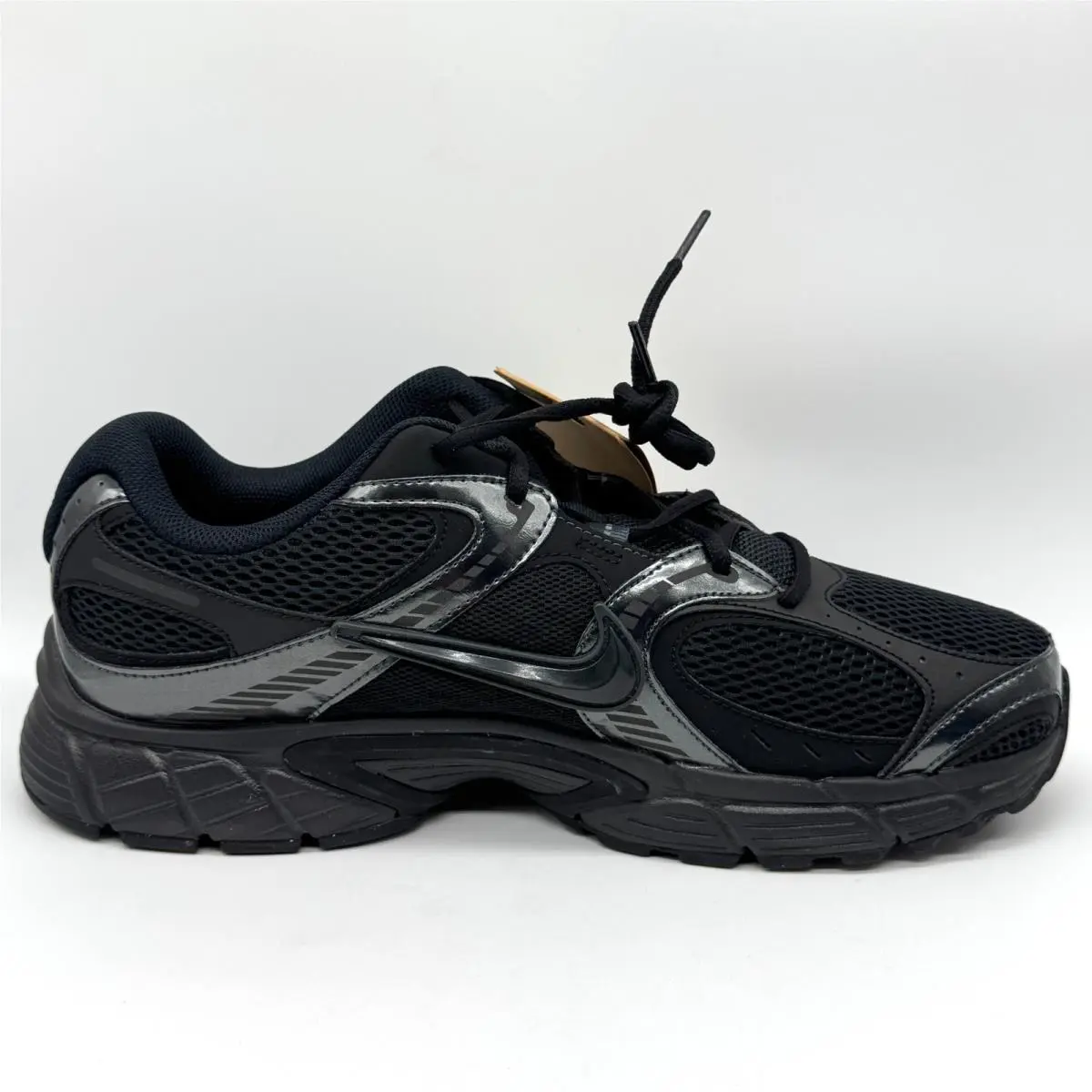 Nike shoes - Nike V5 RNR - RNR - HJ5228-001 - Black (UPC: 197862839593) 4