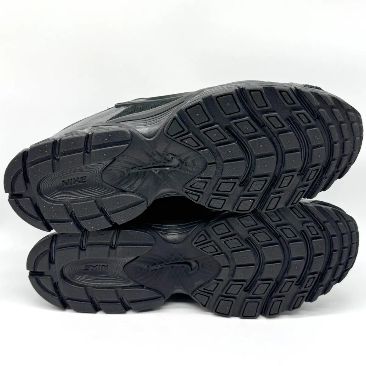 Nike shoes - Nike V5 RNR - RNR - HJ5228-001 - Black (UPC: 197862839593) 5