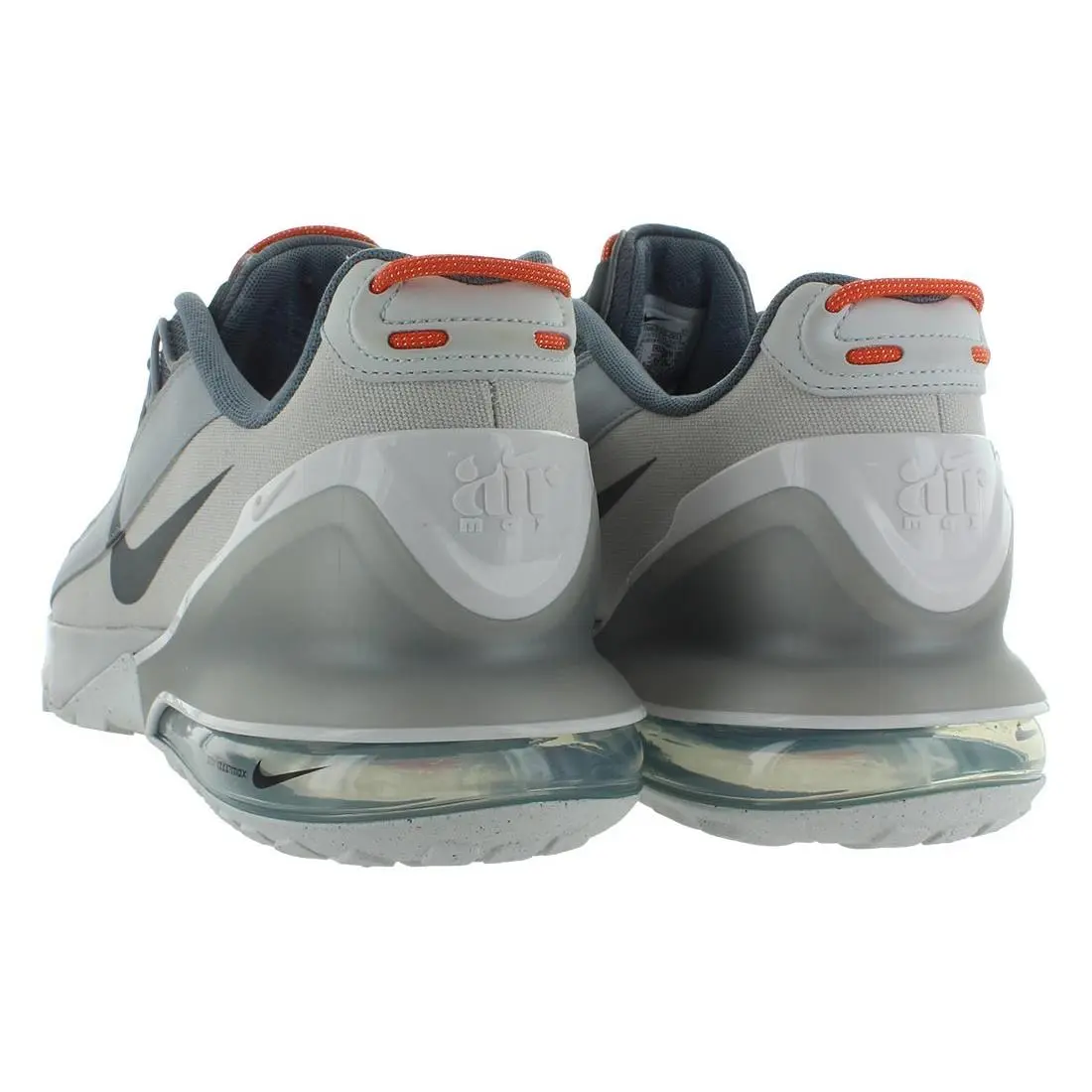 Nike shoes - Nike Air Max Pulse - Air Max Pulse - FN6920-001 - Gray, Main: Grey (UPC: 197593851147) 2