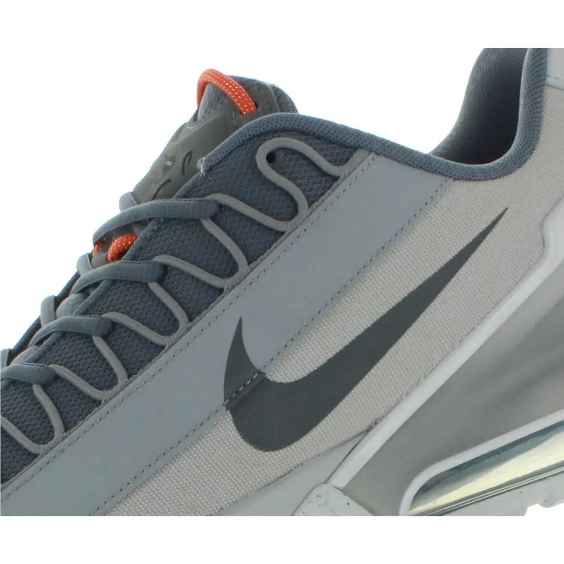 Nike shoes - Nike Air Max Pulse - Air Max Pulse - FN6920-001 - Gray, Main: Grey (UPC: 197593851147) 0