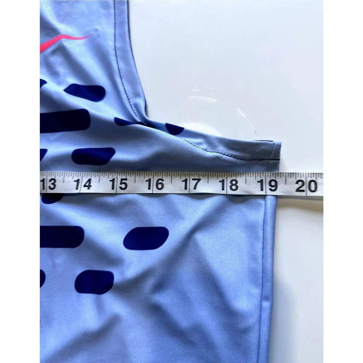 Nike clothing - Nike Pro Elite - Pro Elite - DR5275116 - Multicolor 2