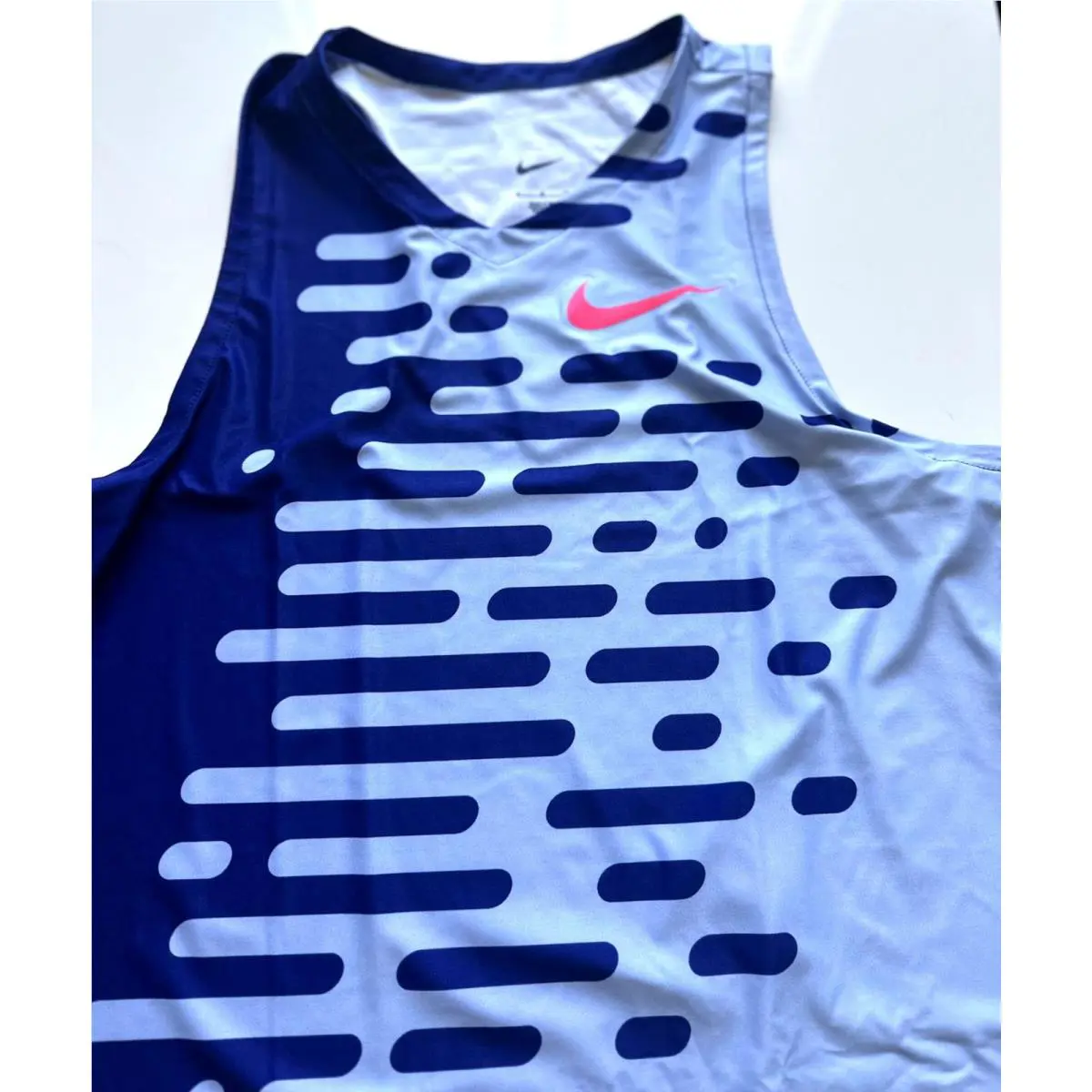 Nike clothing - Nike Pro Elite - Pro Elite - DR5275116 - Multicolor 2