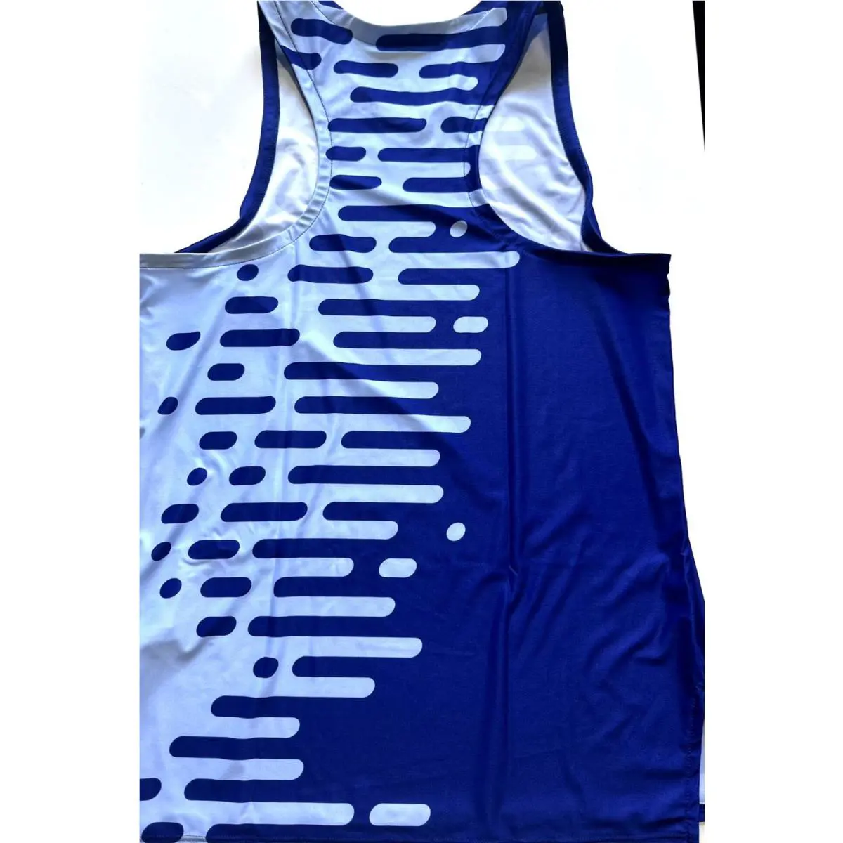 Nike clothing - Nike Pro Elite - Pro Elite - DR5275116 - Multicolor 3