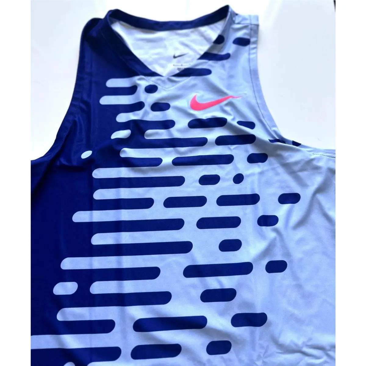 Nike clothing - Nike Pro Elite - Pro Elite - DR5275116 - Multicolor 4