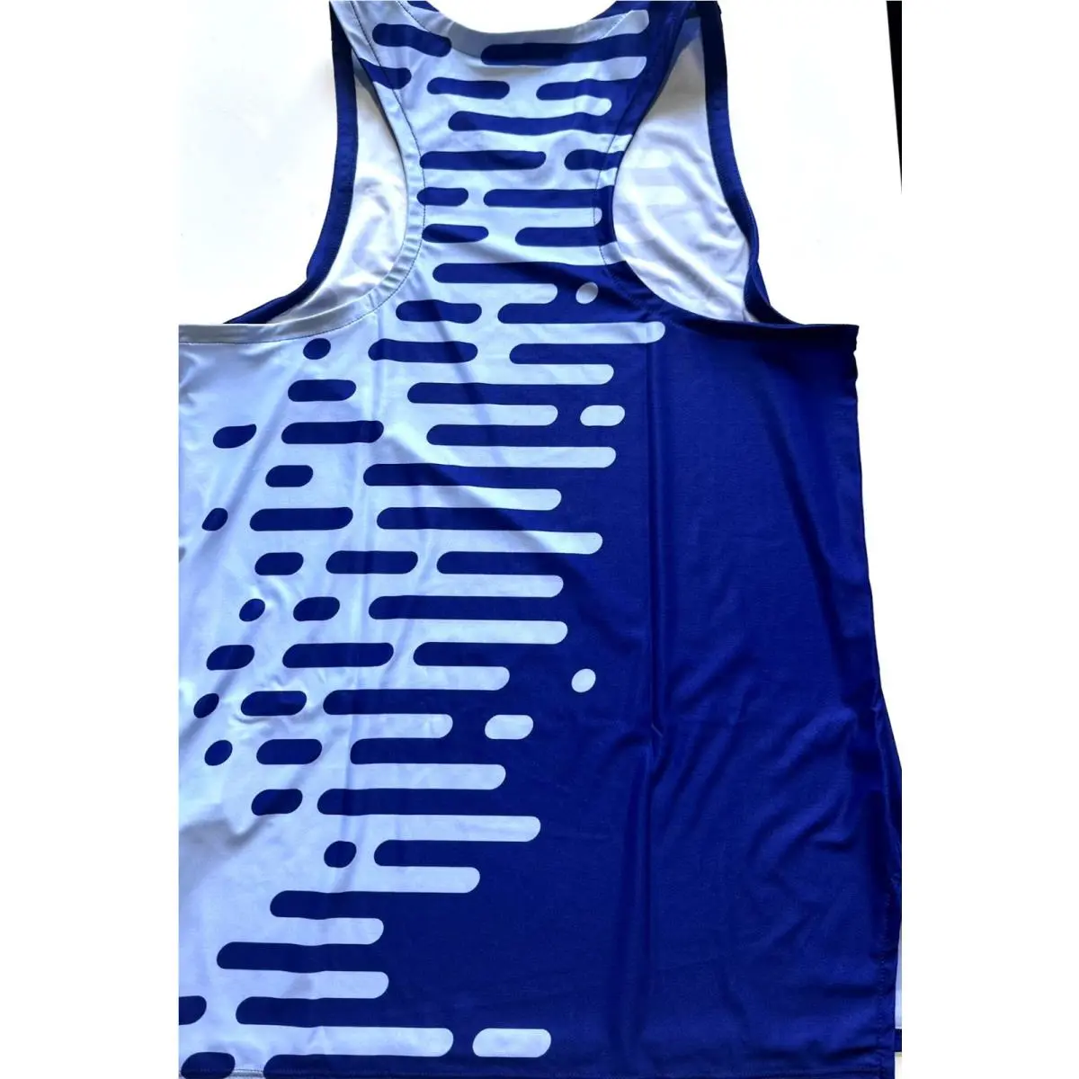 Nike clothing - Nike Pro Elite - Pro Elite - DR5275116 - Multicolor 5