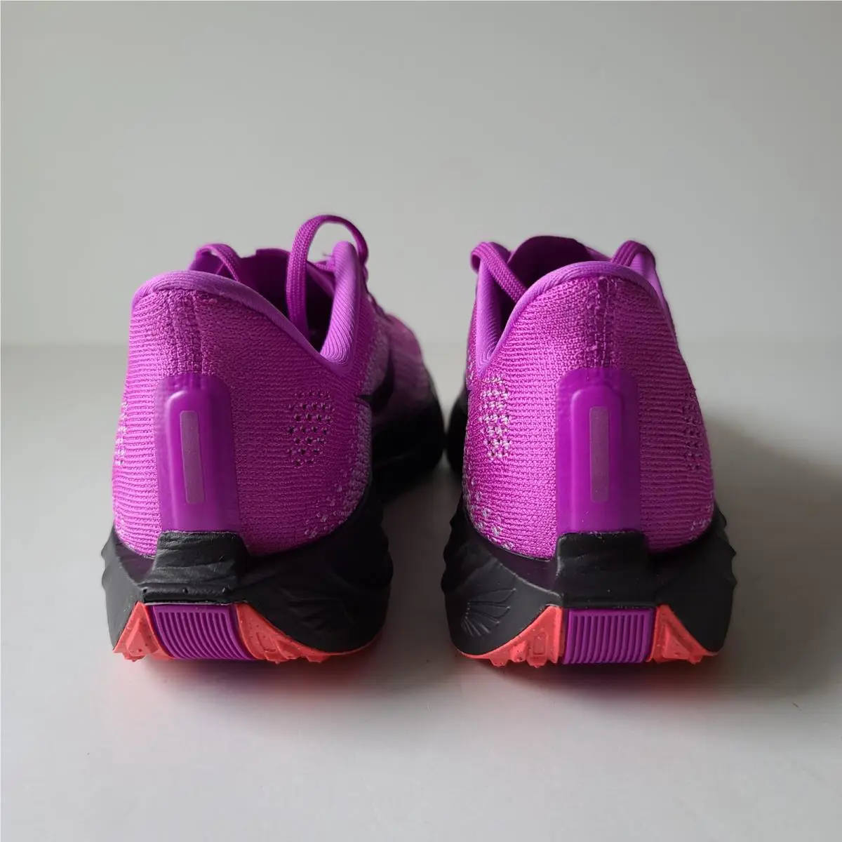 Nike shoes - Nike Pegasus - Pegasus - IB4197-500 - Purple 2