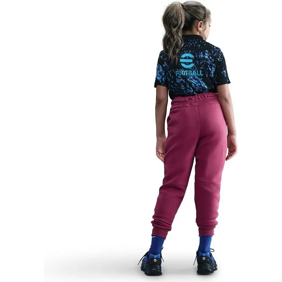 Nike clothing - CZ2595-091 - CZ2595-091 - Pink (UPC: 198481969425) 3