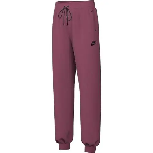 Nike clothing - CZ2595-091 - CZ2595-091 - Pink (UPC: 198481969425) 0