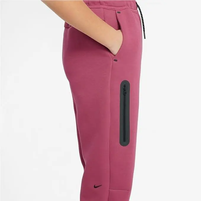 Nike clothing - CZ2595-091 - CZ2595-091 - Pink (UPC: 198481969425) 1