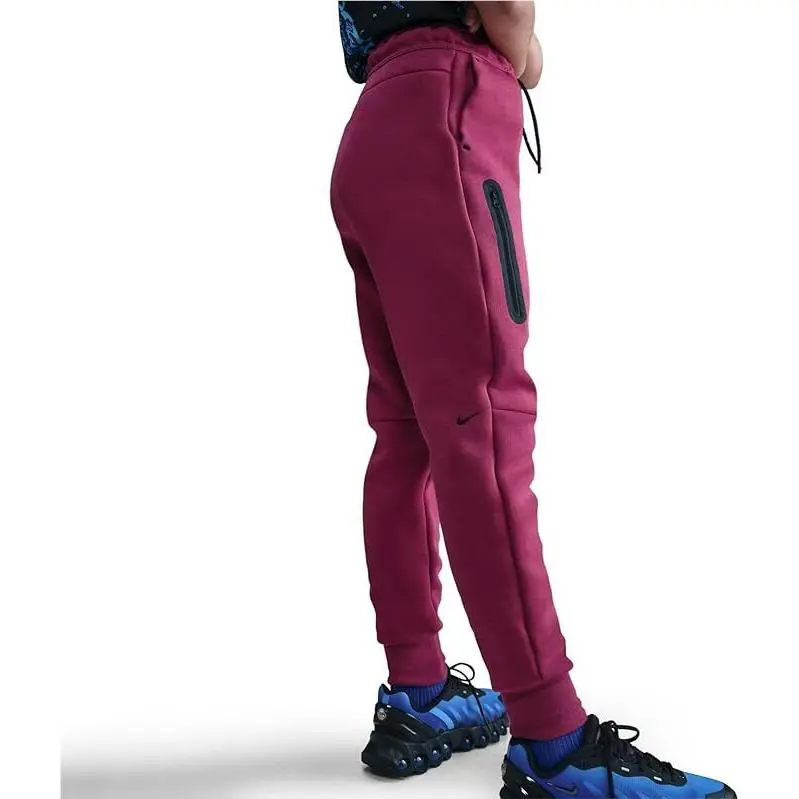 Nike clothing - CZ2595-091 - CZ2595-091 - Pink (UPC: 198481969425) 2