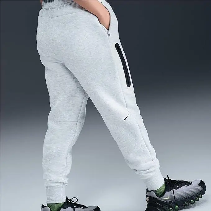 Nike clothing - CZ2595-091 - CZ2595-091 - Gray (UPC: 197860441286) 0