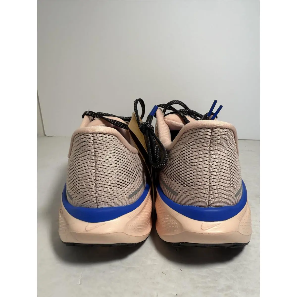 Nike shoes - Nike Air Zoom Pegasus 41 - FD2722-603 - Pink 3