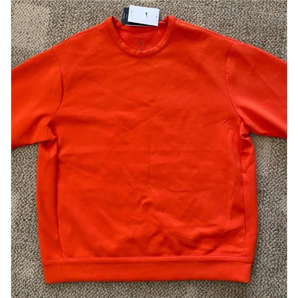 Nike clothing - HQ6964 - HQ6964 - Red (UPC: 198482220501) 0